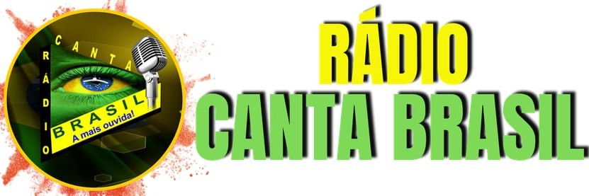 radio canta brasil